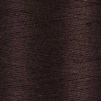 Bockens Nialin 22/2 Cottolin Yarn - The Woolery