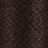 Bockens Nialin 22/2 Cottolin Yarn - The Woolery