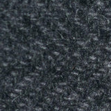 Weeks Dye Works Hand Over-Dyed Wool Fabric - Glen Plaid / Herringbone