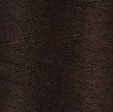 Bockens Nialin 22/2 Cottolin Yarn - The Woolery