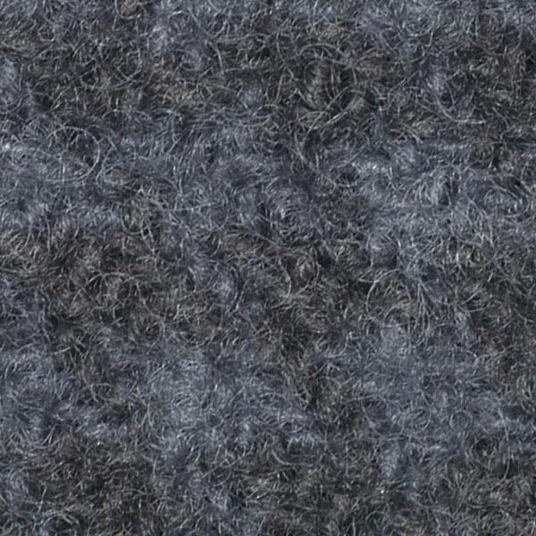 Weeks Dye Works Hand Over-Dyed Wool Fabric - Houndstooth / Solid - The Woolery