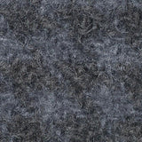 Weeks Dye Works Hand Over-Dyed Wool Fabric - Houndstooth / Solid - The Woolery