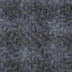 Weeks Dye Works Hand Over-Dyed Wool Fabric - Houndstooth / Solid - The Woolery