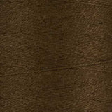 Bockens Nialin 22/2 Cottolin Yarn - The Woolery