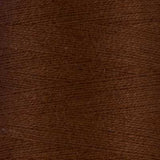 Bockens Nialin 22/2 Cottolin Yarn - The Woolery