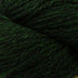 Harrisville Highland Wool Yarn - The Woolery