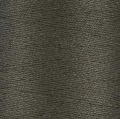 Bockens Nialin 22/2 Cottolin Yarn - The Woolery