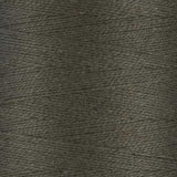 Bockens Nialin 22/2 Cottolin Yarn - The Woolery