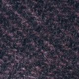 Weeks Dye Works Hand Over-Dyed Wool Fabric - Glen Plaid / Herringbone