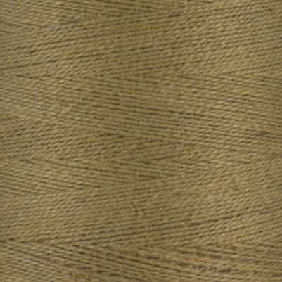 Bockens Nialin 22/2 Cottolin Yarn - The Woolery