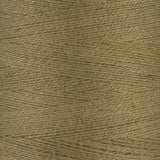 Bockens Nialin 22/2 Cottolin Yarn - The Woolery