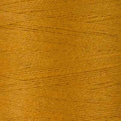 Bockens Nialin 22/2 Cottolin Yarn - The Woolery