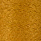 Bockens Nialin 22/2 Cottolin Yarn - The Woolery