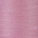 Bockens Nialin 22/2 Cottolin Yarn - The Woolery