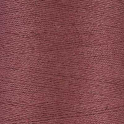 Bockens Nialin 22/2 Cottolin Yarn - The Woolery