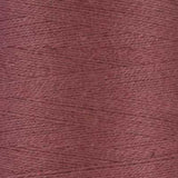 Bockens Nialin 22/2 Cottolin Yarn - The Woolery