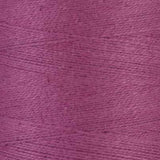 Bockens Nialin 22/2 Cottolin Yarn - The Woolery