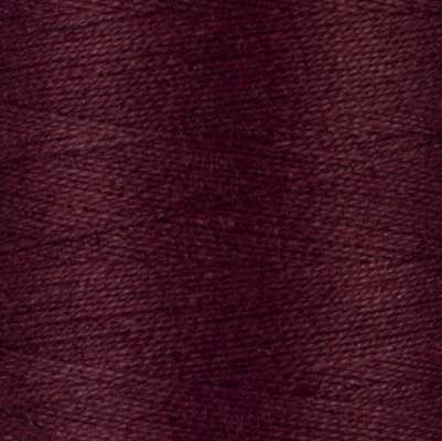 Bockens Nialin 22/2 Cottolin Yarn - The Woolery