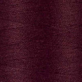 Bockens Nialin 22/2 Cottolin Yarn - The Woolery