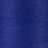 Bockens Nialin 22/2 Cottolin Yarn - The Woolery