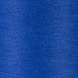 Bockens Nialin 22/2 Cottolin Yarn - The Woolery