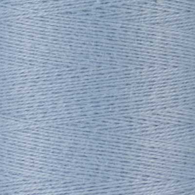 Bockens Nialin 22/2 Cottolin Yarn - The Woolery