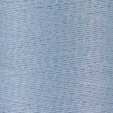 Bockens Nialin 22/2 Cottolin Yarn - The Woolery