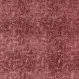 Weeks Dye Works Hand Over-Dyed Wool Fabric - Houndstooth / Solid - The Woolery