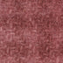 Weeks Dye Works Hand Over-Dyed Wool Fabric - Houndstooth / Solid - The Woolery