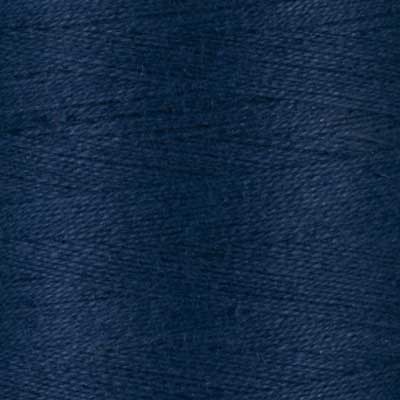 Bockens Nialin 22/2 Cottolin Yarn - The Woolery