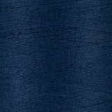 Bockens Nialin 22/2 Cottolin Yarn - The Woolery