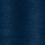 Bockens Nialin 22/2 Cottolin Yarn - The Woolery