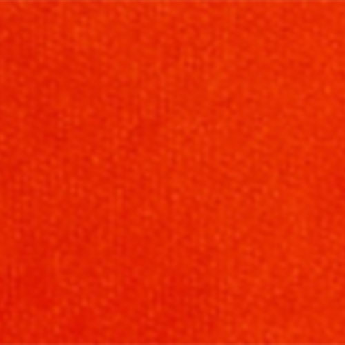 Weeks Dye Works Hand Over-Dyed Wool Fabric - Houndstooth / Solid - The Woolery