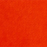 Weeks Dye Works Hand Over-Dyed Wool Fabric - Houndstooth / Solid - The Woolery