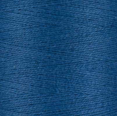 Bockens Nialin 22/2 Cottolin Yarn - The Woolery