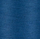 Bockens Nialin 22/2 Cottolin Yarn - The Woolery