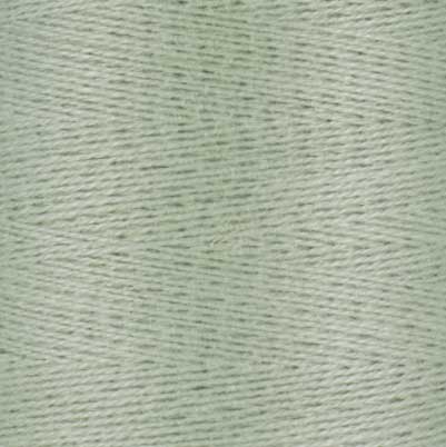 Bockens Nialin 22/2 Cottolin Yarn - The Woolery