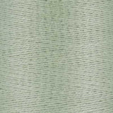 Bockens Nialin 22/2 Cottolin Yarn - The Woolery