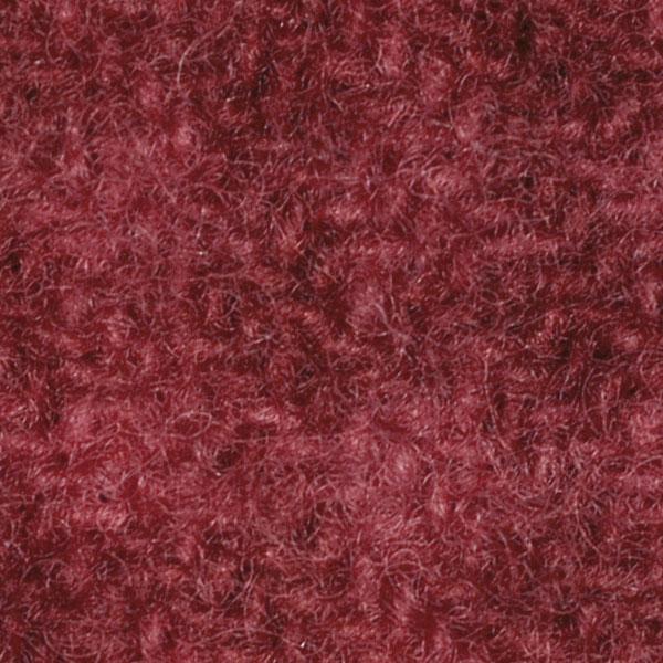 Weeks Dye Works Hand Over-Dyed Wool Fabric - Houndstooth / Solid - The Woolery