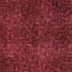 Weeks Dye Works Hand Over-Dyed Wool Fabric - Houndstooth / Solid - The Woolery