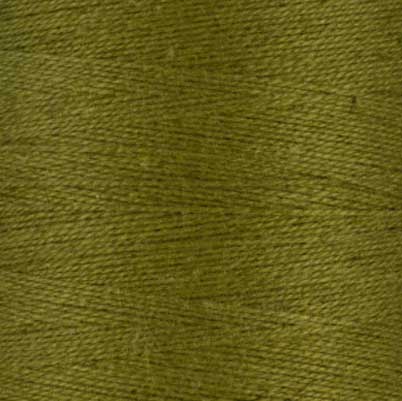 Bockens Nialin 22/2 Cottolin Yarn - The Woolery