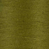 Bockens Nialin 22/2 Cottolin Yarn - The Woolery