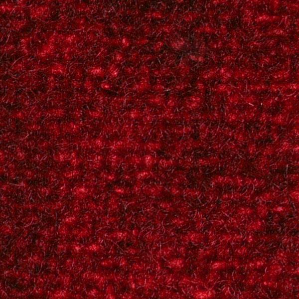 Weeks Dye Works Hand Over-Dyed Wool Fabric - Houndstooth / Solid - The Woolery