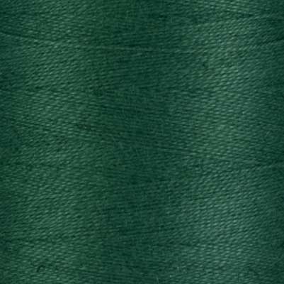 Bockens Nialin 22/2 Cottolin Yarn - The Woolery