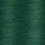 Bockens Nialin 22/2 Cottolin Yarn - The Woolery