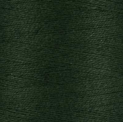 Bockens Nialin 22/2 Cottolin Yarn - The Woolery