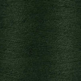 Bockens Nialin 22/2 Cottolin Yarn - The Woolery