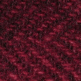 Weeks Dye Works Hand Over-Dyed Wool Fabric - Glen Plaid / Herringbone