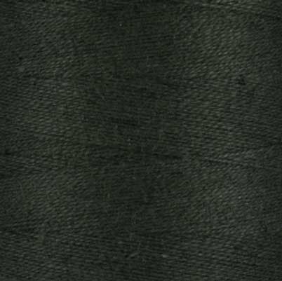 Bockens Nialin 22/2 Cottolin Yarn - The Woolery