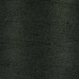 Bockens Nialin 22/2 Cottolin Yarn - The Woolery